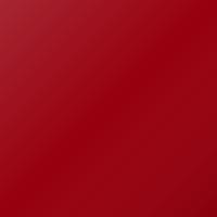 Peinture de retouche Scania Universal Standard (1999-Present) – BRIGHT RED (Code 1433004)