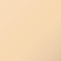 Peinture de retouche Scania Universal Standard (1999-Present) – CREAM (Code 1433922)