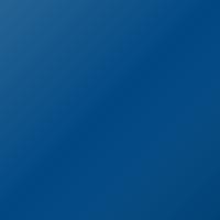 Peinture de retouche Scania Universal Standard (1999-Present) – DARK BLUE (Code 1435812)