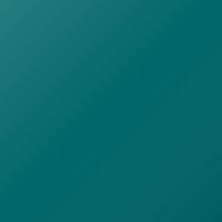 Peinture de retouche Scania Universal Standard (2000-Present) – GREEN (Code 1438877)