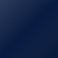 Peinture de retouche Scania Universal Standard (2001-2011) – BLUE (Code 1480368)