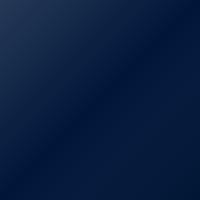 Peinture de retouche Scania Universal Standard (2003-Present) – SAPPHIRE BLUE (Code 1516939)