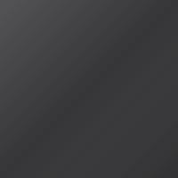 Peinture de retouche Scania Universal Standard (2003-Present) – GREY (Code 1516941)