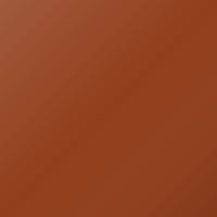 Peinture de retouche Scania Universal Standard (2004-Present) – BRONZE (Code 1532220)