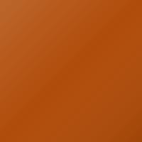 Peinture de retouche Scania Universal Standard (2004-Present) – ORANGE (Code 1546011)