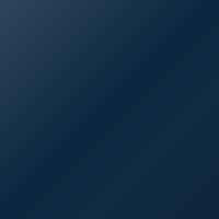 Peinture de retouche Scania Universal Standard (2004-Present) – PACIFIC BLUE (Code 1546018)