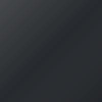 Peinture de retouche Scania Universal Standard (2010-Present) – GREY (Code 1847980)