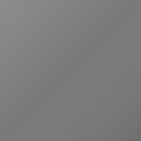 Peinture de retouche Scania Universal Standard (2010-Present) – BRILLIANT SILVER (Code 1928293)