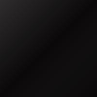 Peinture de retouche Scania Universal Standard (2016-Present) – PURE BLACK (Code 2281070)