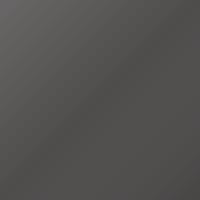 Peinture de retouche Scania Universal Standard (2021-Present) – GREY (Code 2964100)