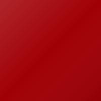 Peinture de retouche Scania Universal Standard (1995-Present) – RED 1366600 (Code 5001M)