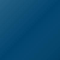 Peinture de retouche Scania Universal Standard (2015-2015) – BLUE STREAM FLAS 92749 (Code FLSV 92749)