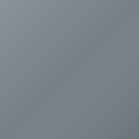 Pintura de retoque Scion Corolla (1999-2002) – BLUEISH SILVER (Código 1A0)