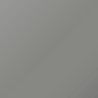 Pintura de retoque Scion Corolla (2006-2010) – SILVER (Código 1C0)