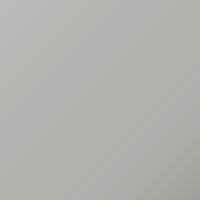 Pintura de retoque Scion Corolla (1998-2000) – CRYSTAL SILVER (Código 1C1)