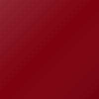 Pintura de retoque Scion Corolla (2000-2003) – SUPER RED 3 (Código 3J6)