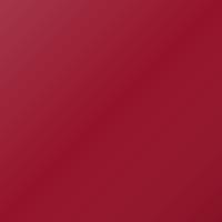 Pintura de retoque Scion Corolla (1997-1999) – RED (Código 3M7)