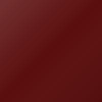 Pintura de retoque Scion Corolla (2000-2005) – RED (Código 3N8)