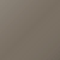 Pintura de retoque Scion Corolla (2004-2010) – BEIGE (Código 4Q2)