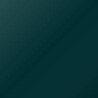 Pintura de retoque Scion Corolla (1999-1999) – DARK GREEN (Código 6N7)