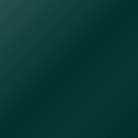 Pintura de retoque Scion Corolla (2000-2005) – GREEN (Código 6R8)