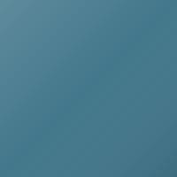 Pintura de retoque Scion Corolla (1999-2006) – LIGHT BLUE (Código 8M7)
