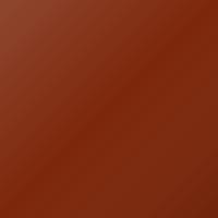 Pintura de retoque Scion Corolla (2013-2017) – ORANGE (Código 4R8)