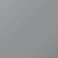 Pintura de retoque Scion Corolla (2018-2018) – CLASSIC SILVER (Código 1F7)