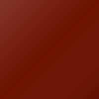 Scion Corolla (2018-2020) Ausbesserungslack – CHILI RED (Farbcode 3U4)