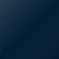 Seat Leon (2016-2019) Touch Up Paint - MEDITERRANEO BLU (Code 511)