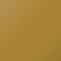 Peinture de retouche Seat Universal (1997-1997) – FUTURAGELB (Code A1U)