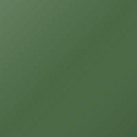 Peinture de retouche Seat Universal (1997-2002) – COSMICGRUEN (Code A6P)