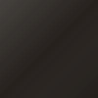 Seat Alhambra (2014-2022) Touch Up Paint - BLACK OAK BROWN (Code B8R)