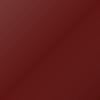 Peinture de retouche Seat Alhambra (1998-1998) – ROJO CANYON (Code C3K)