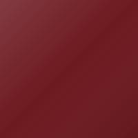 Peinture de retouche Seat Alhambra (1997-2000) – MEMORYROT (Code C3M)