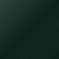 Peinture de retouche Seat Alhambra (1999-2002) – VERDE LUMINOSO (Code C6M)