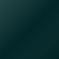 Peinture de retouche Seat Alhambra (1997-1998) – VERDE DRAGON (Code C6P)