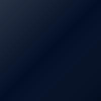 Peinture de retouche Seat Alhambra (2006-2010) – SHADOW BLUE (Code D5Q)
