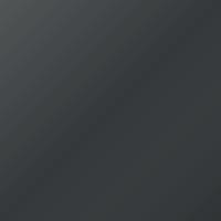 Peinture de retouche Seat Alhambra (2006-2008) – PLATINUM GREY (Code D7X)