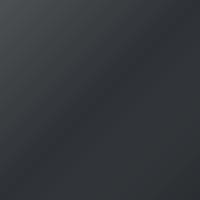 Peinture de retouche Seat Alhambra (2006-2008) – ISLAND GREY (Code K7X)
