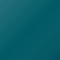 Peinture de retouche Seat Alhambra (1997-2004) – AZUL BRUMA (Code S5X)