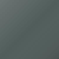 Peinture de retouche Seat Alhambra (2005-2010) – VERDE AQUA (Code S6M)