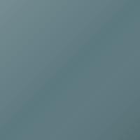 Vernice per ritocco Seat Alhambra (2010-2014) – AZUL NAYARA (Codice W5T)