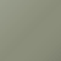Peinture de retouche Seat Altea (2006-2006) – VERDE FRESCO (Code S6R)