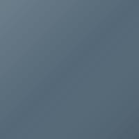 Peinture de retouche Seat Altea (2007-2009) – AZUL BRISA (Code W5W)