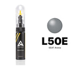 Touch-up paint for SEAT Arona L50E, Basic kit