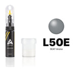Touch-up paint for SEAT Arona L50E, Standard kit