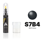 Touch-up paint for SEAT Arona S7B4, Standard kit