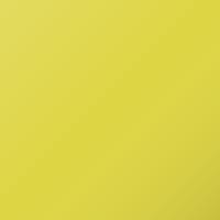 Peinture de retouche Seat Arosa (1999-2001) – AMARILLO FLUOR (Code S1E)