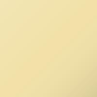 Peinture de retouche Seat Arosa (2000-2005) – AMARILLO YO-YO (Code S1K)